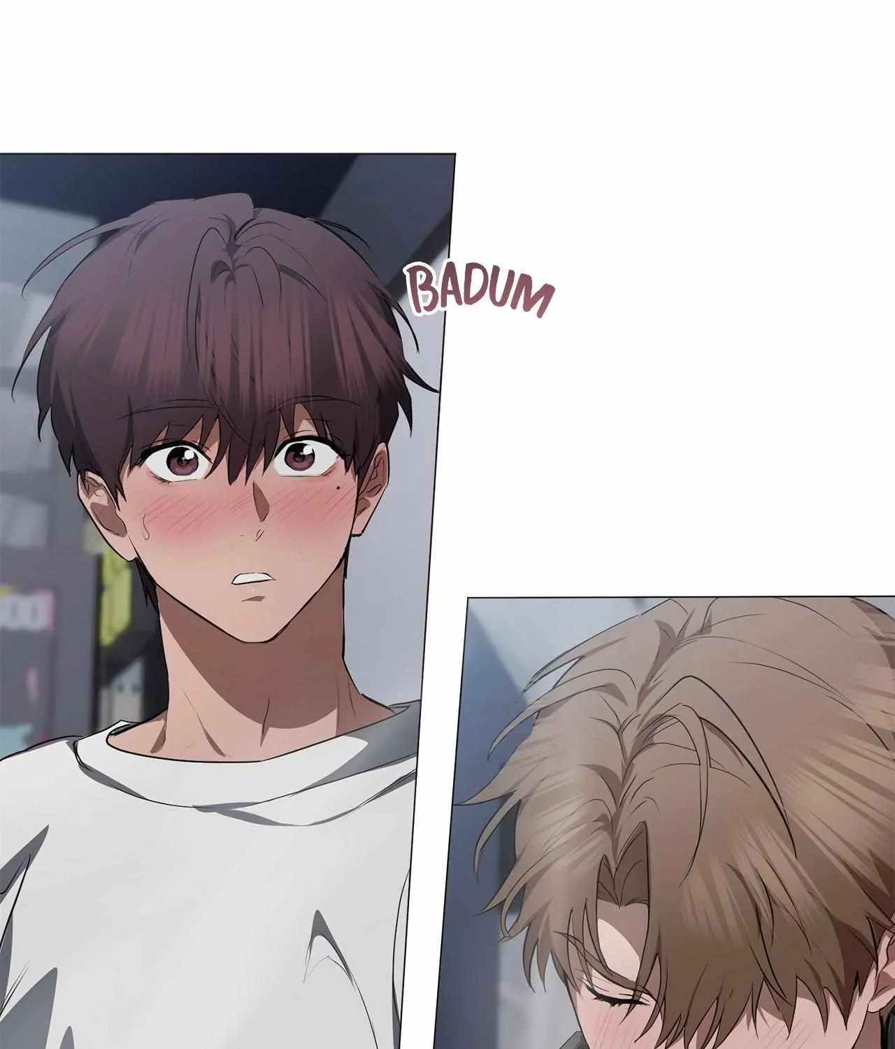 Read Mint Candy Love chapter 24 image 140 on Lezhin