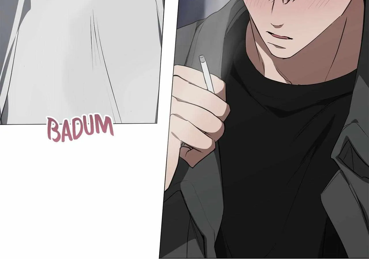 Read Mint Candy Love chapter 24 image 141 on Lezhin