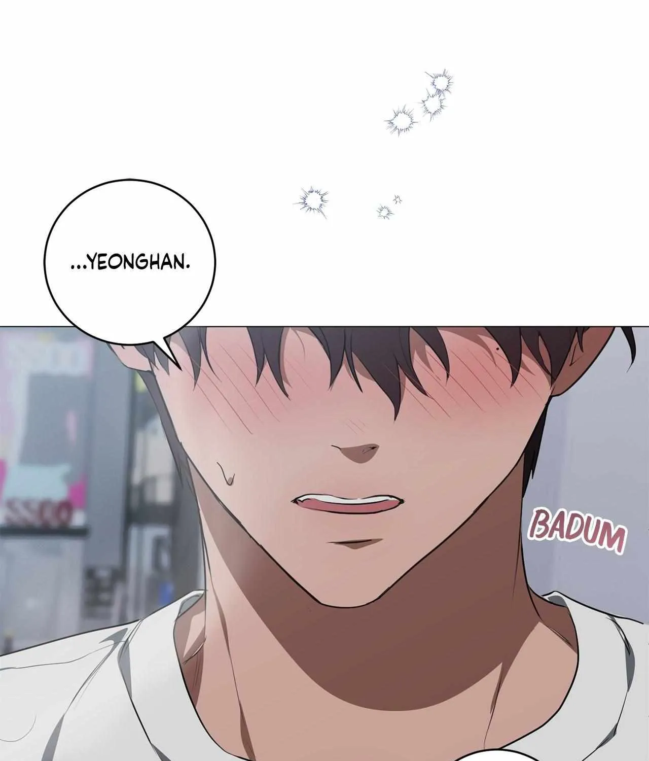Read Mint Candy Love chapter 24 image 142 on Lezhin
