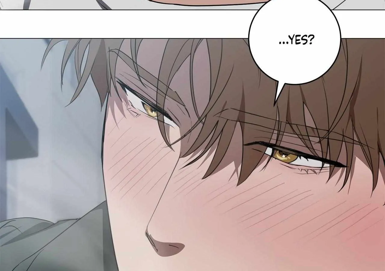 Read Mint Candy Love chapter 24 image 143 on Lezhin