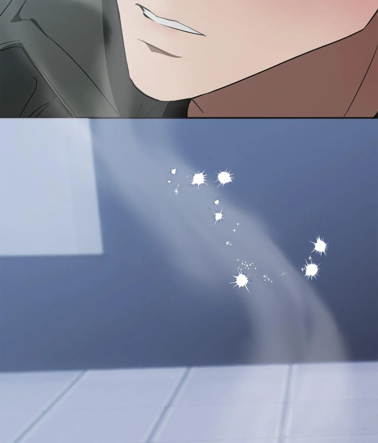 Read Mint Candy Love chapter 24 image 144 on Lezhin