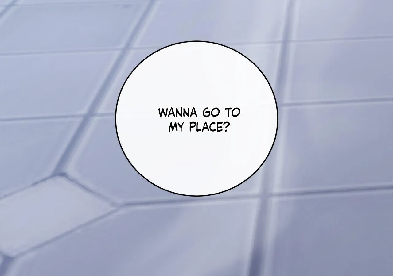 Read Mint Candy Love chapter 24 image 145 on Lezhin