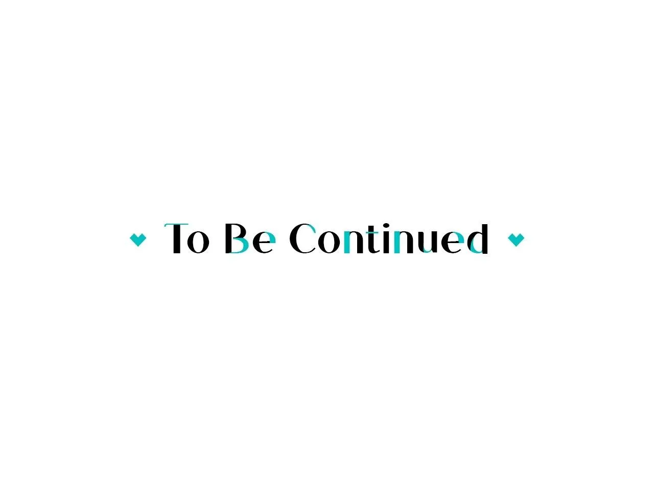 Read Mint Candy Love chapter 24 image 148 on Lezhin
