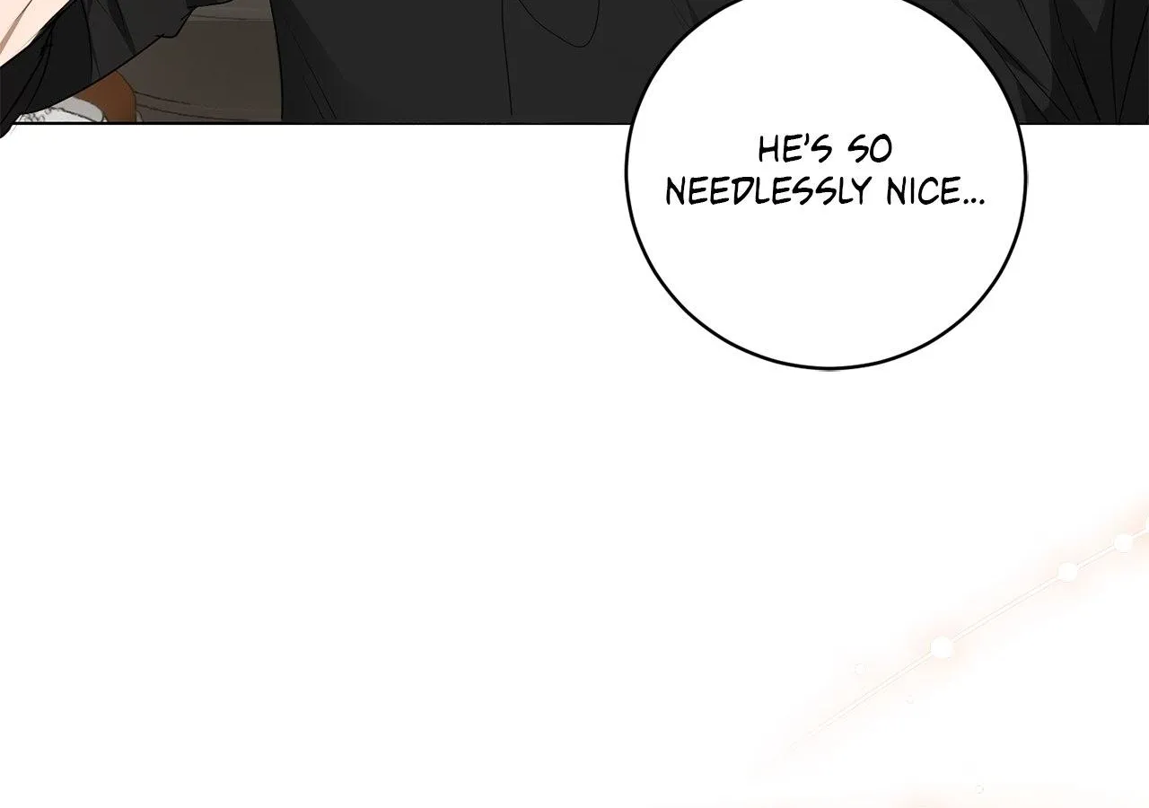 Read Mint Candy Love chapter 24 image 16 on Lezhin