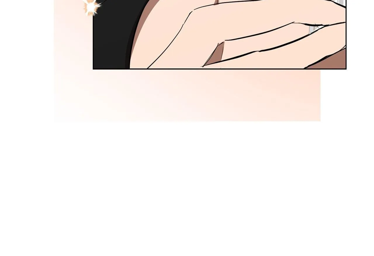 Read Mint Candy Love chapter 24 image 18 on Lezhin