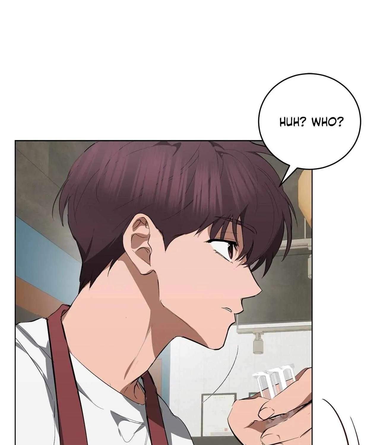 Read Mint Candy Love chapter 24 image 19 on Lezhin