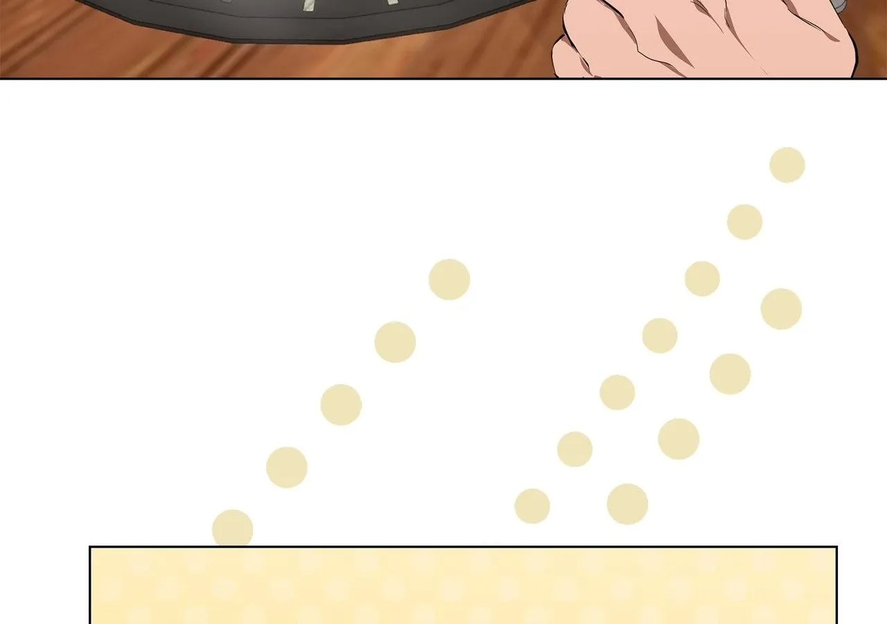 Read Mint Candy Love chapter 24 image 2 on Lezhin