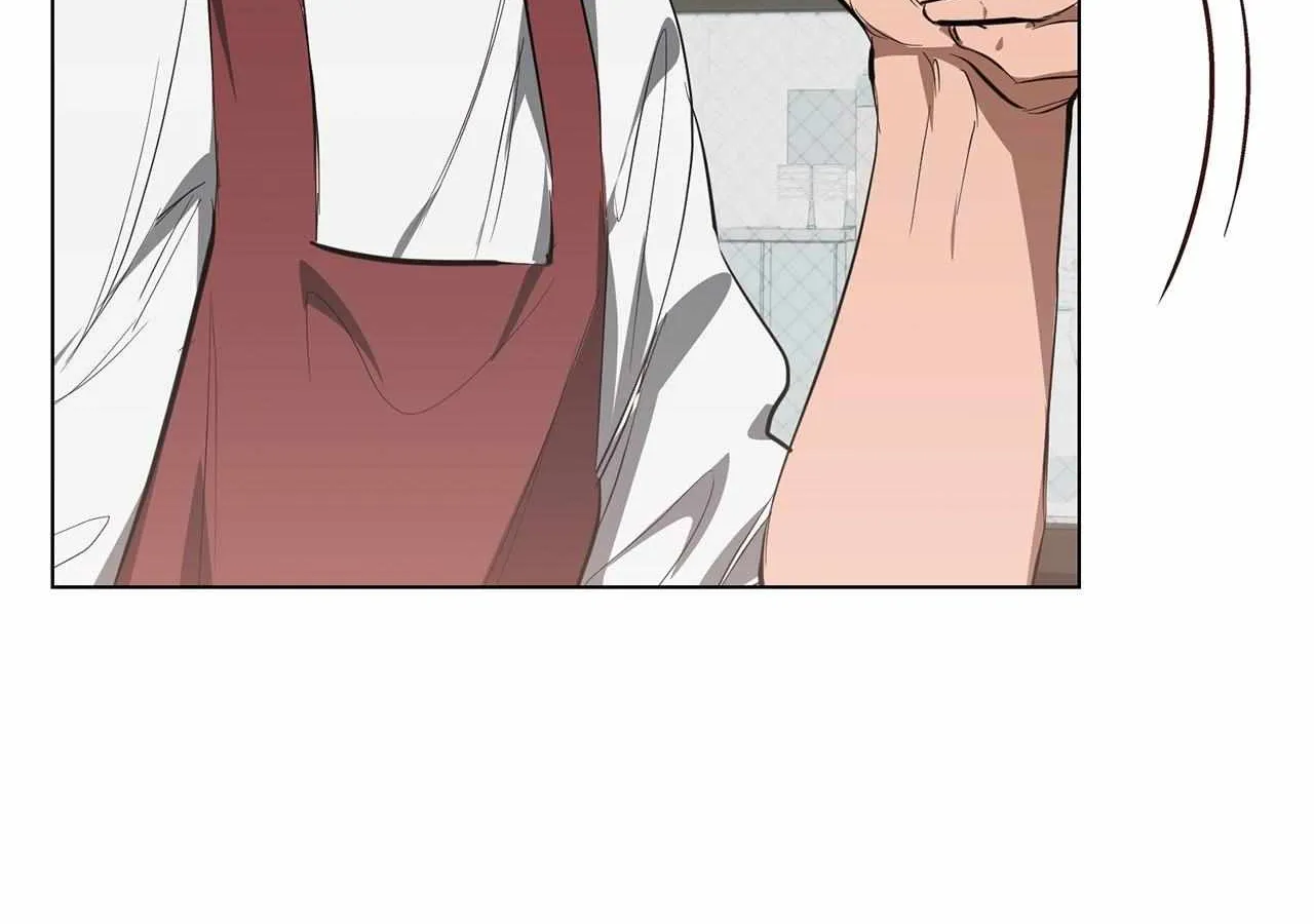 Read Mint Candy Love chapter 24 image 20 on Lezhin