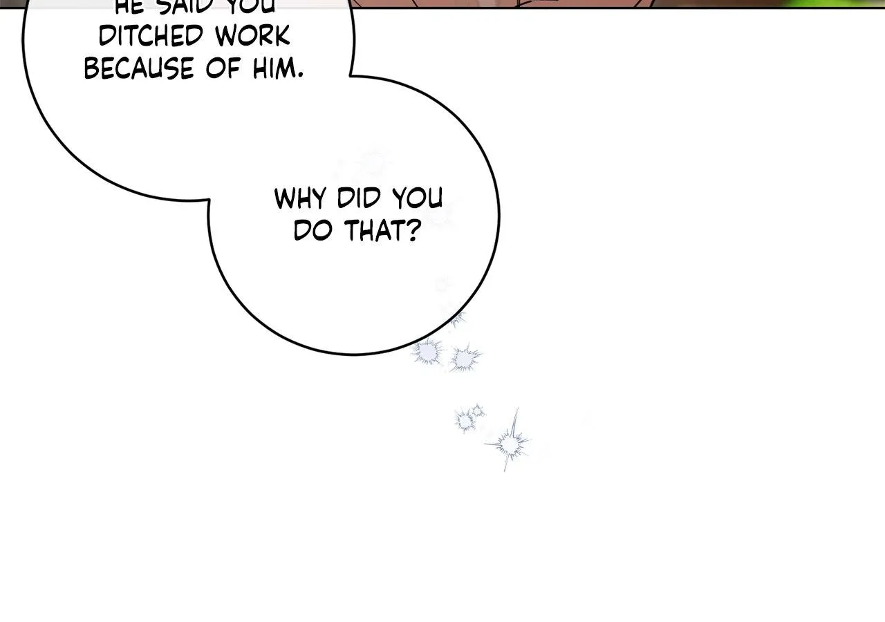 Read Mint Candy Love chapter 24 image 22 on Lezhin