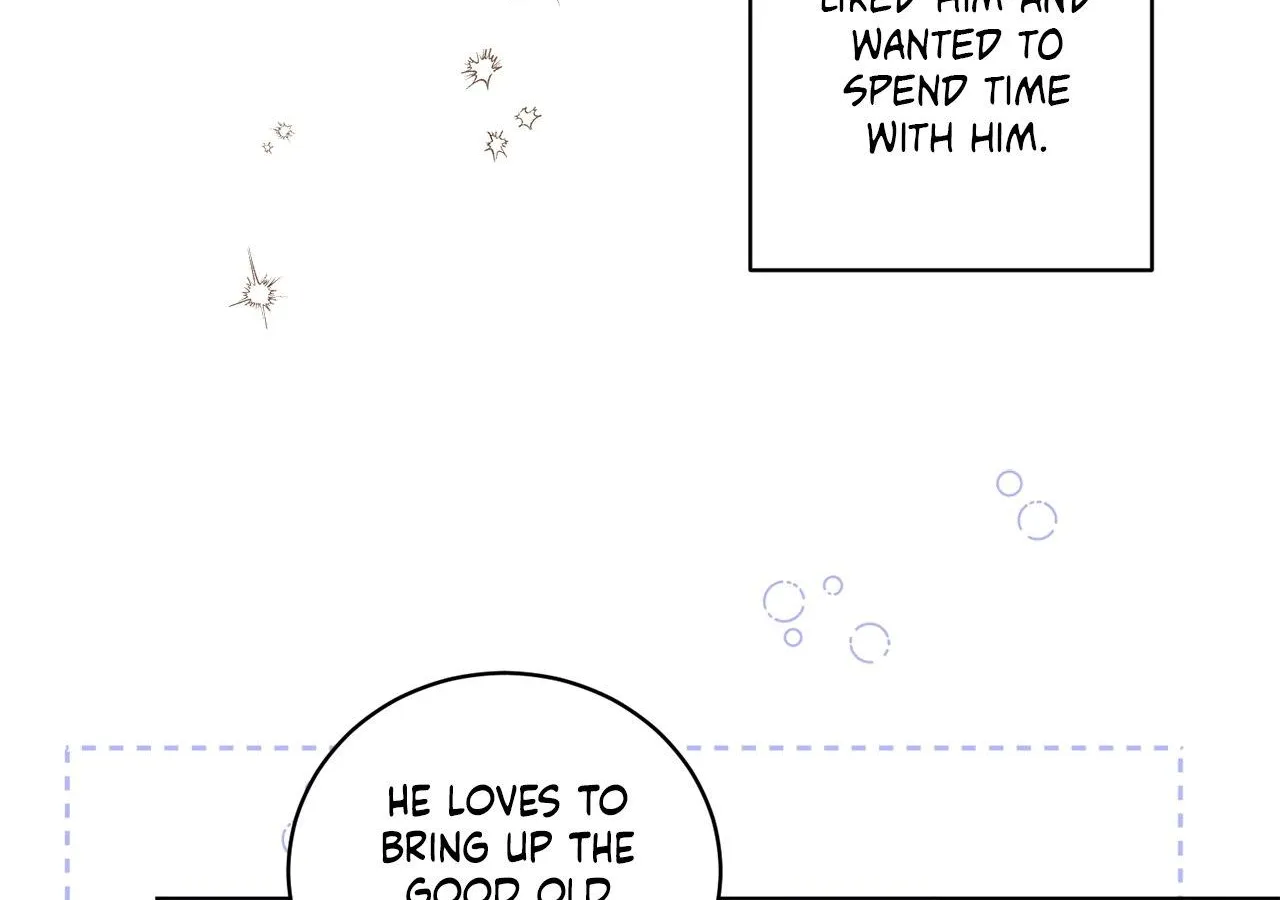 Read Mint Candy Love chapter 24 image 26 on Lezhin