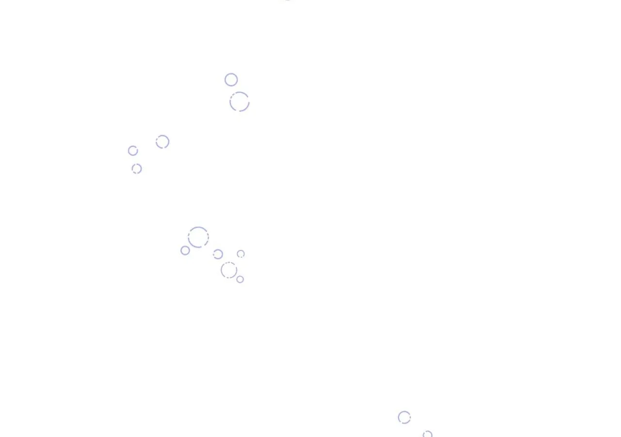 Read Mint Candy Love chapter 24 image 30 on Lezhin