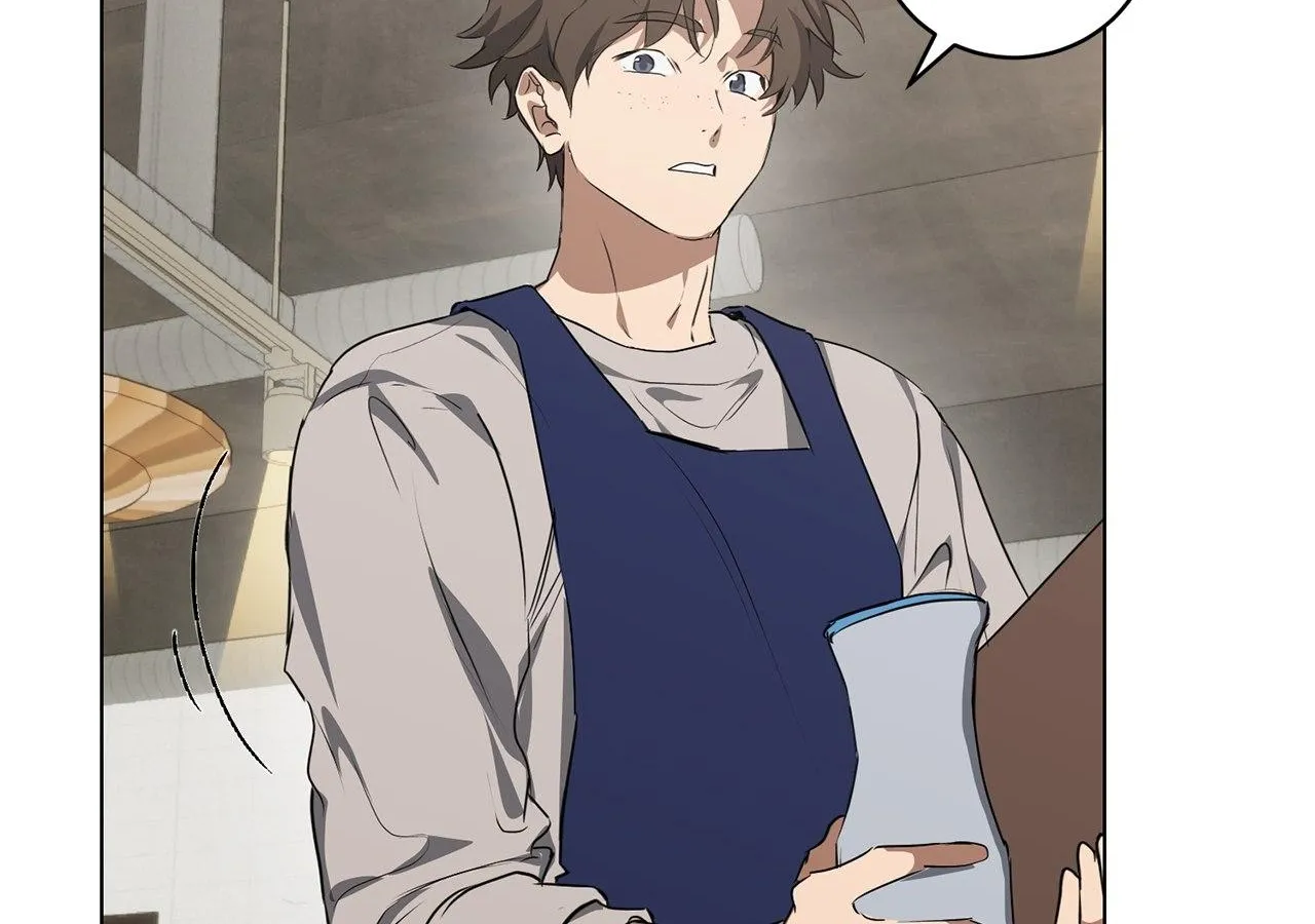 Read Mint Candy Love chapter 24 image 32 on Lezhin