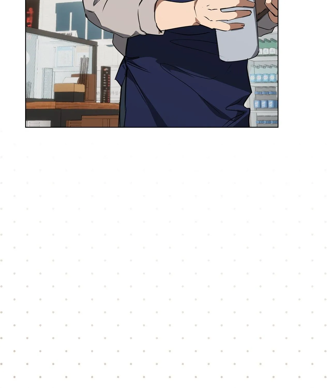 Read Mint Candy Love chapter 24 image 33 on Lezhin