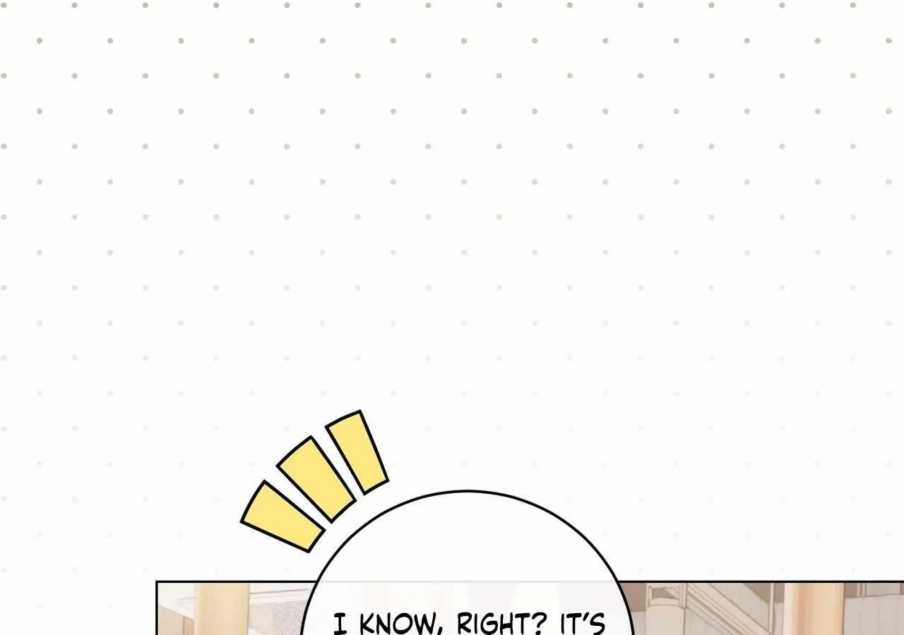 Read Mint Candy Love chapter 24 image 36 on Lezhin