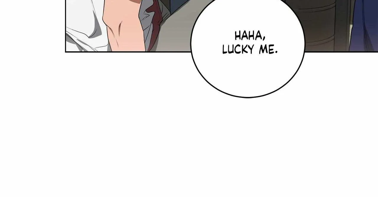 Read Mint Candy Love chapter 24 image 38 on Lezhin