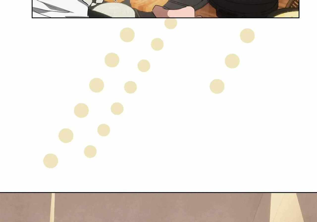 Read Mint Candy Love chapter 24 image 4 on Lezhin