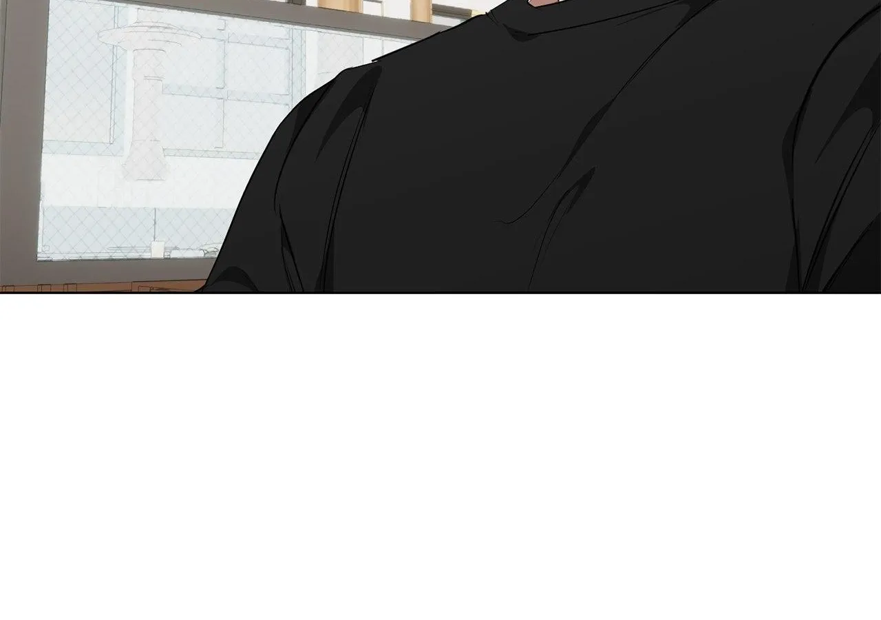 Read Mint Candy Love chapter 24 image 40 on Lezhin