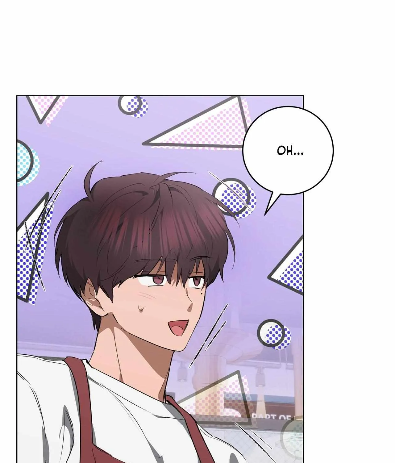 Read Mint Candy Love chapter 24 image 41 on Lezhin