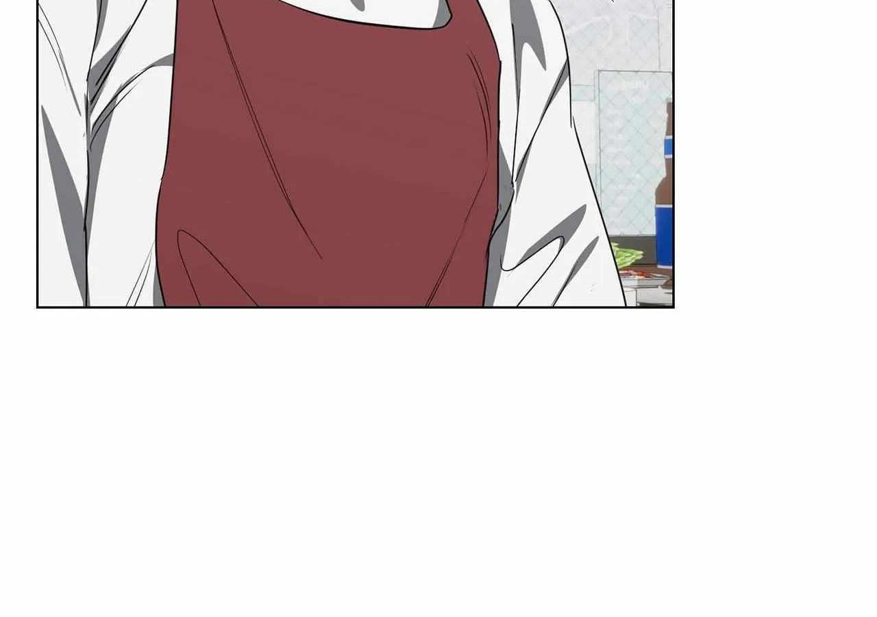 Read Mint Candy Love chapter 24 image 42 on Lezhin