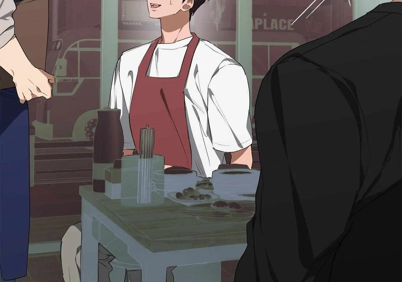 Read Mint Candy Love chapter 24 image 44 on Lezhin