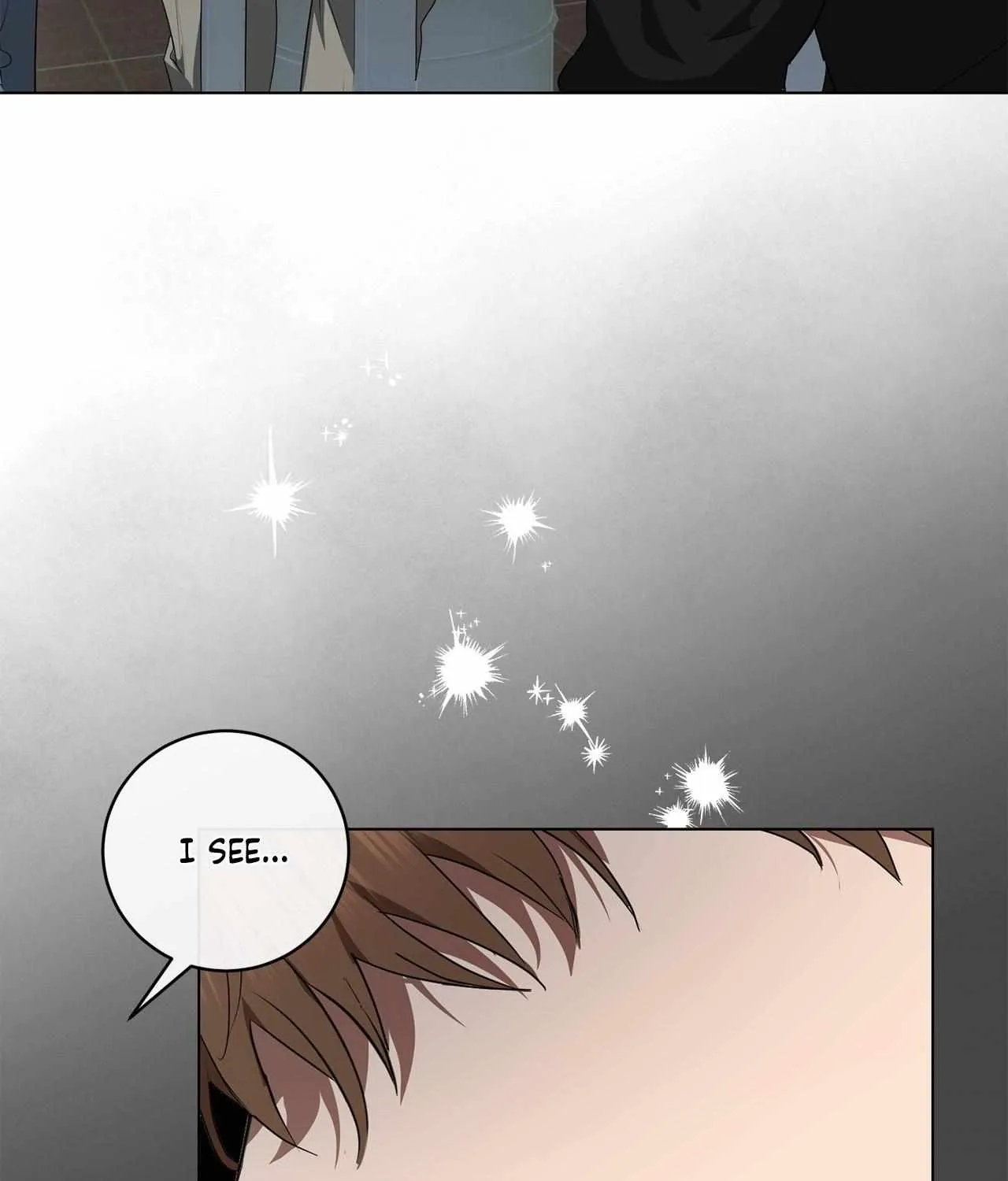 Read Mint Candy Love chapter 24 image 45 on Lezhin