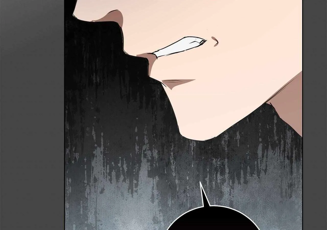 Read Mint Candy Love chapter 24 image 46 on Lezhin