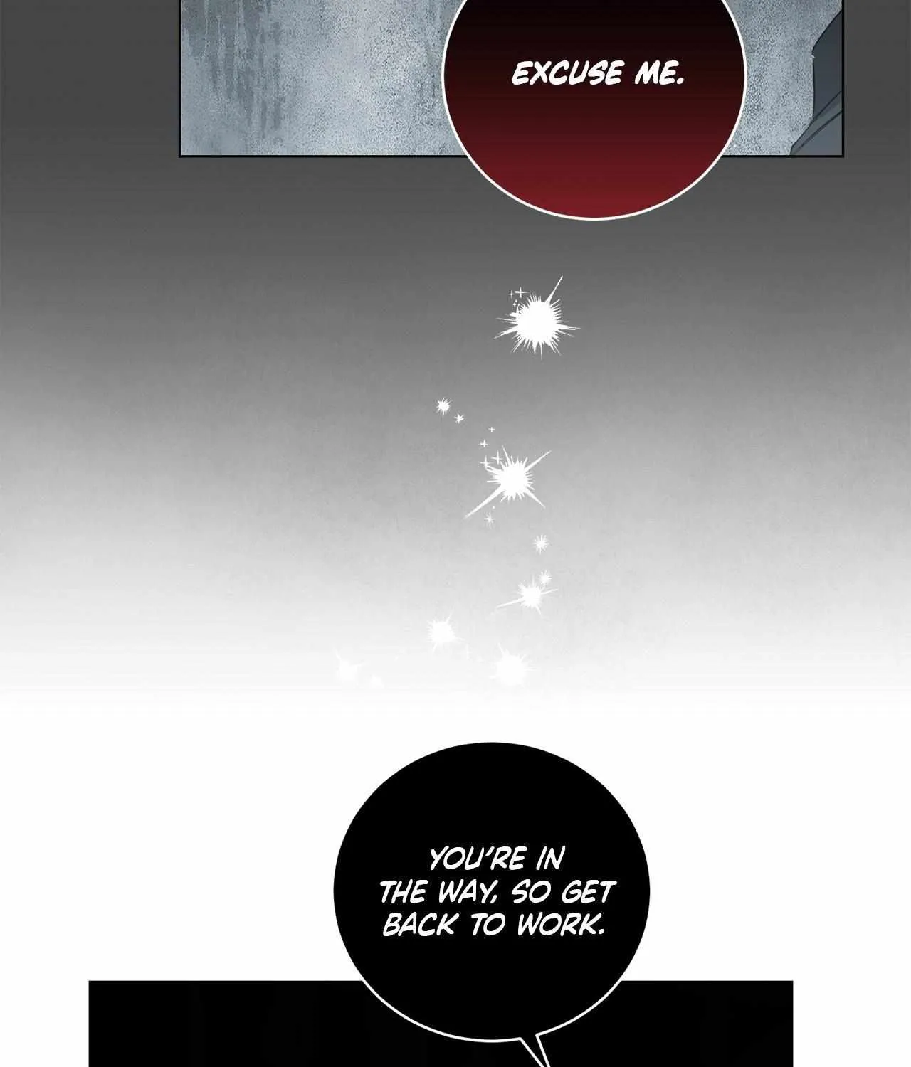 Read Mint Candy Love chapter 24 image 47 on Lezhin