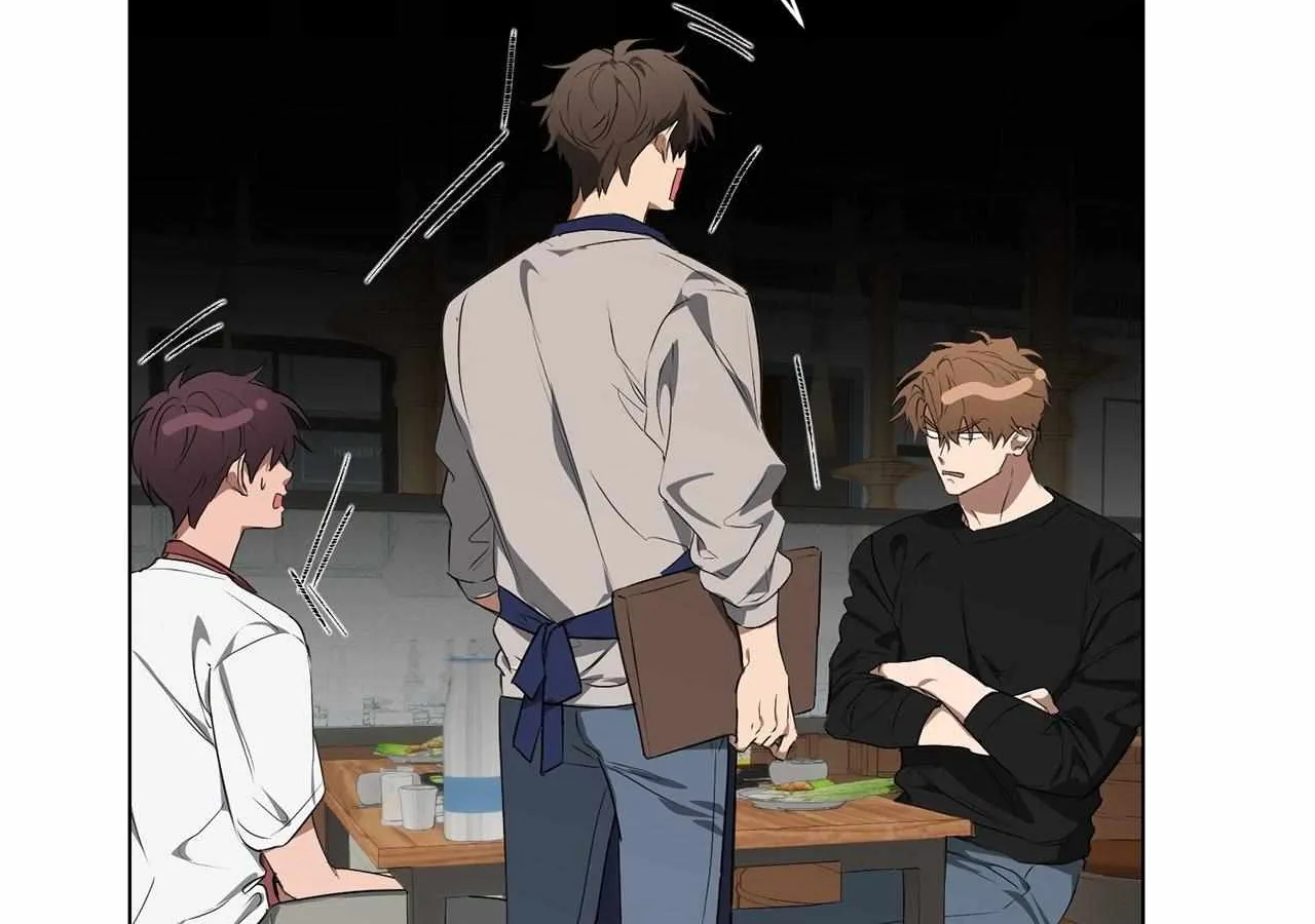 Read Mint Candy Love chapter 24 image 48 on Lezhin