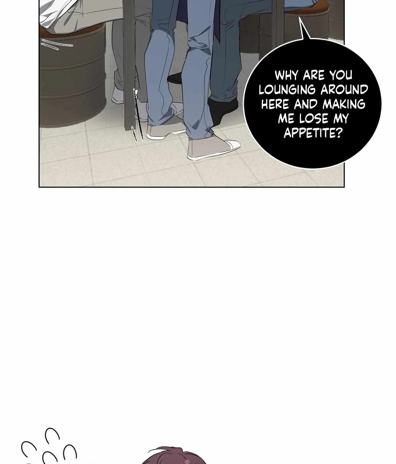Read Mint Candy Love chapter 24 image 49 on Lezhin