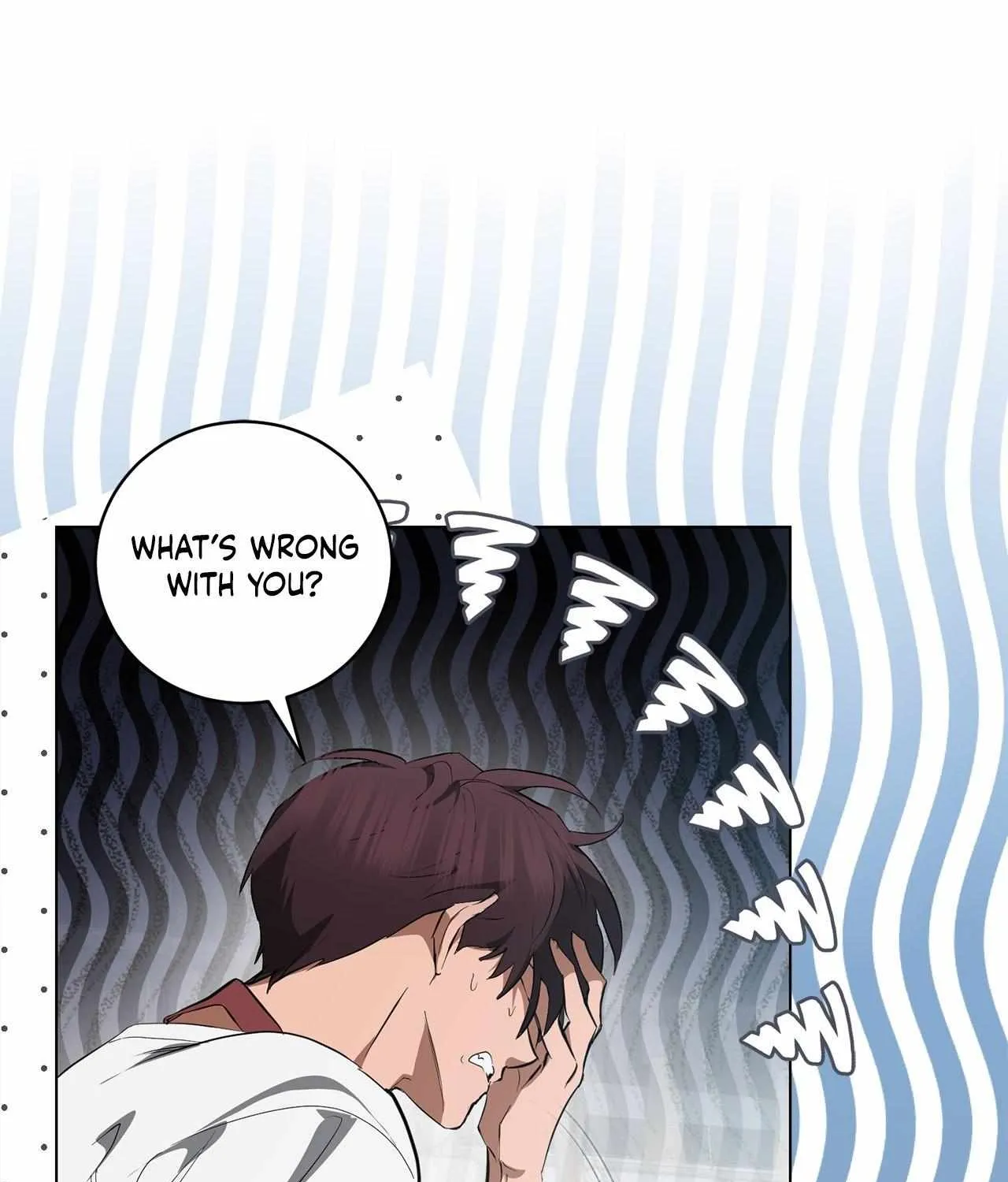 Read Mint Candy Love chapter 24 image 53 on Lezhin