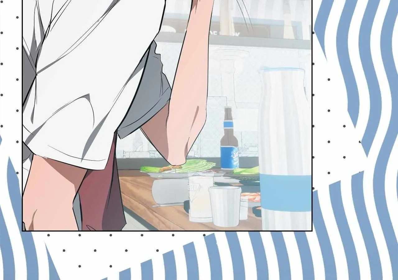 Read Mint Candy Love chapter 24 image 54 on Lezhin