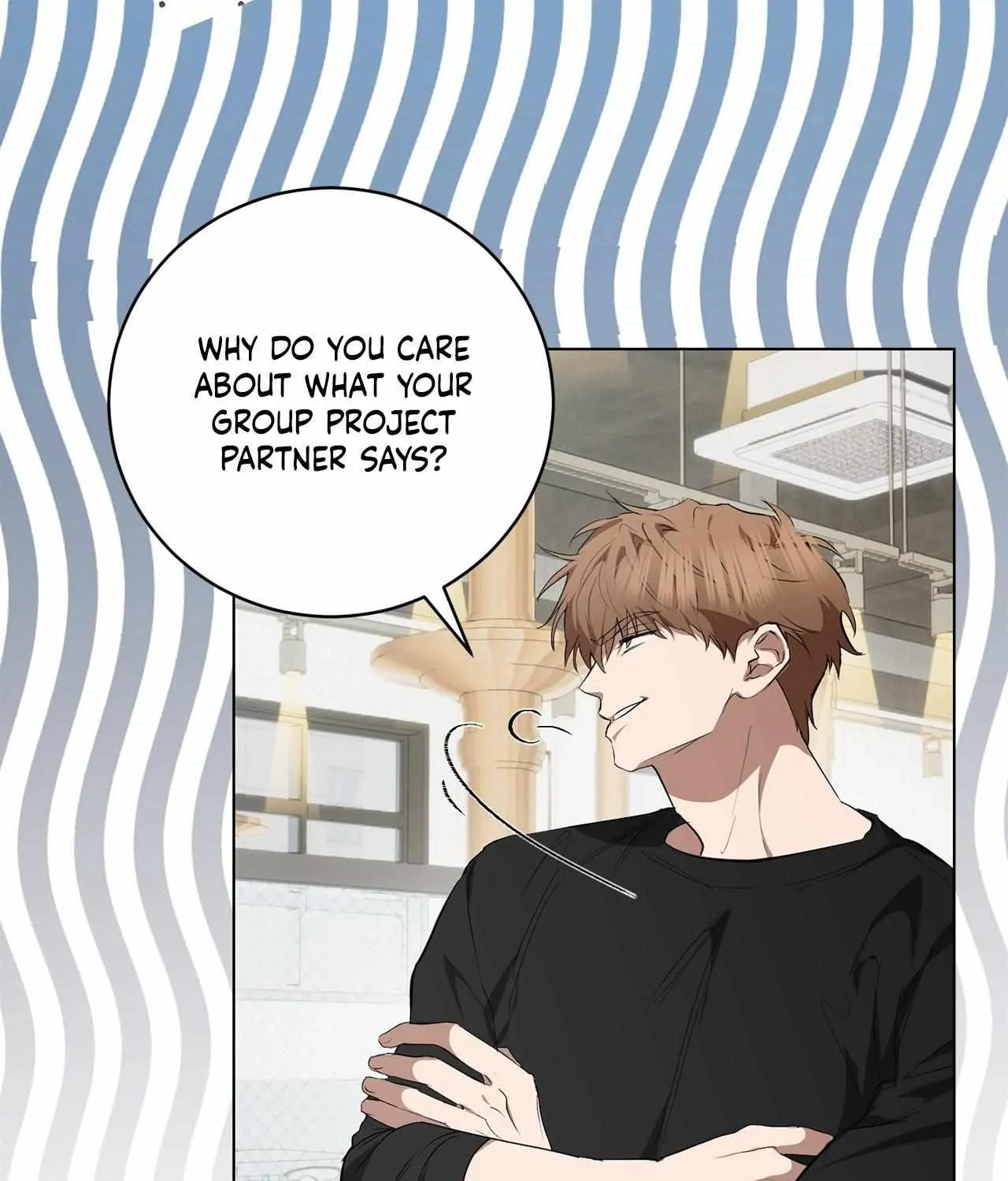 Read Mint Candy Love chapter 24 image 55 on Lezhin