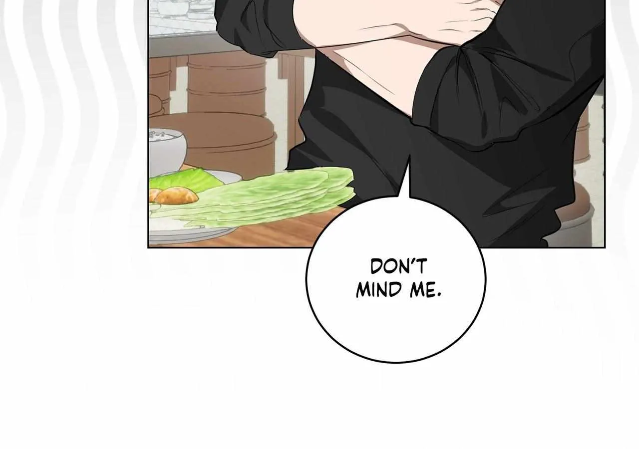Read Mint Candy Love chapter 24 image 56 on Lezhin