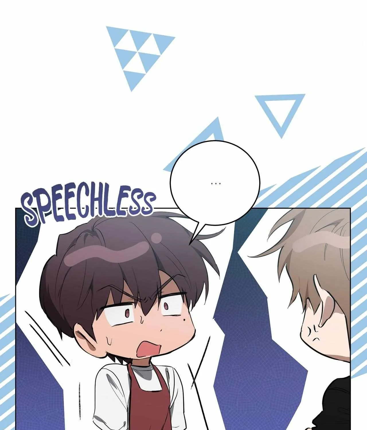 Read Mint Candy Love chapter 24 image 57 on Lezhin