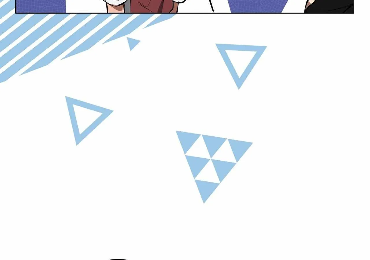 Read Mint Candy Love chapter 24 image 58 on Lezhin