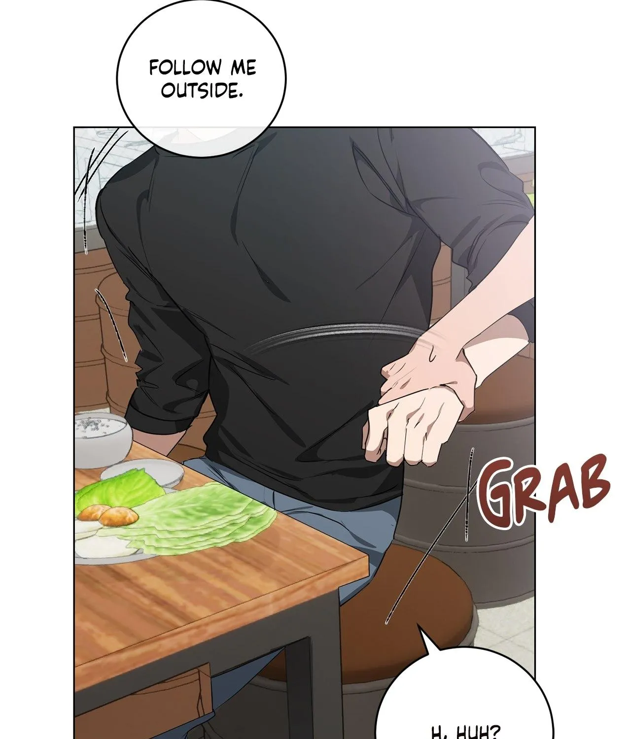 Read Mint Candy Love chapter 24 image 59 on Lezhin