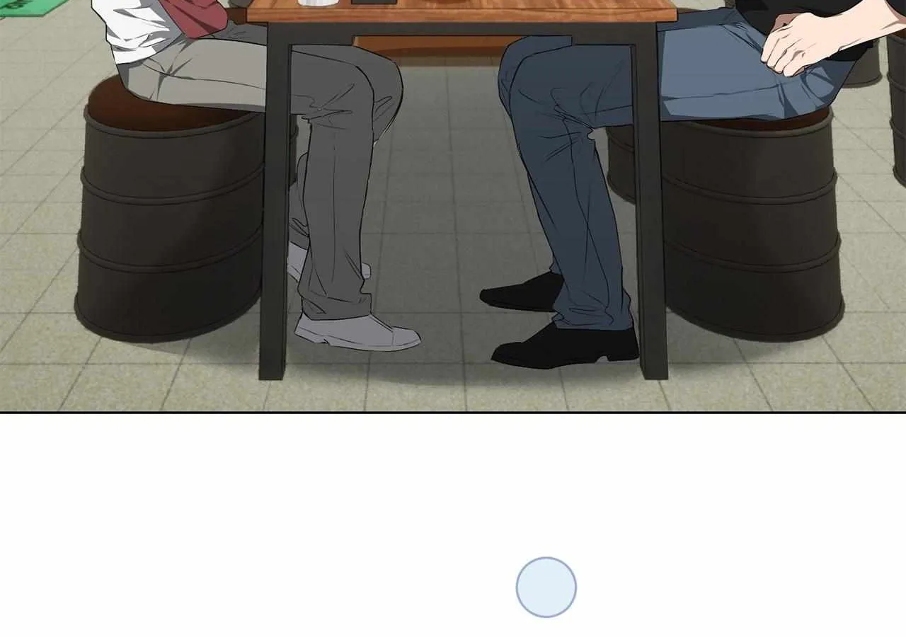 Read Mint Candy Love chapter 24 image 6 on Lezhin