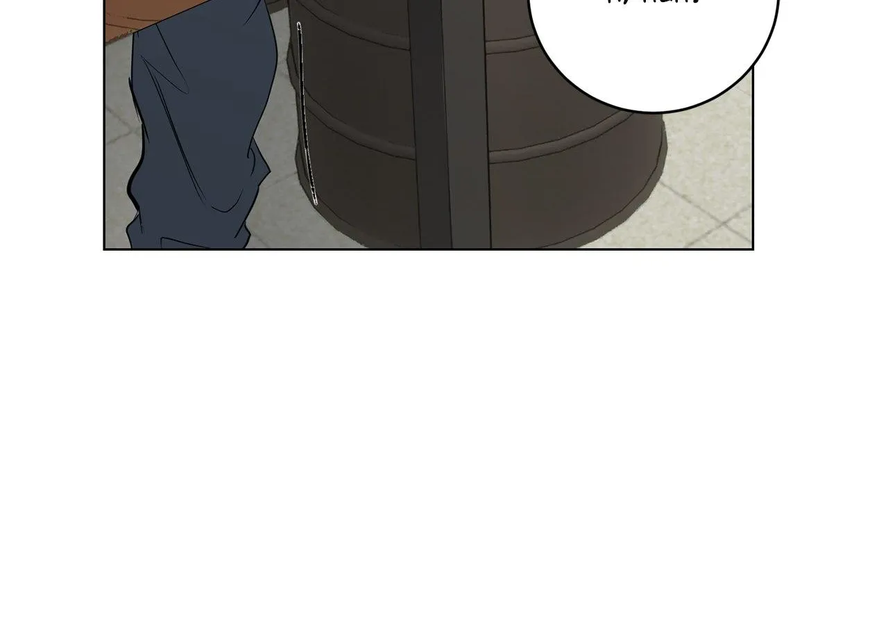 Read Mint Candy Love chapter 24 image 60 on Lezhin