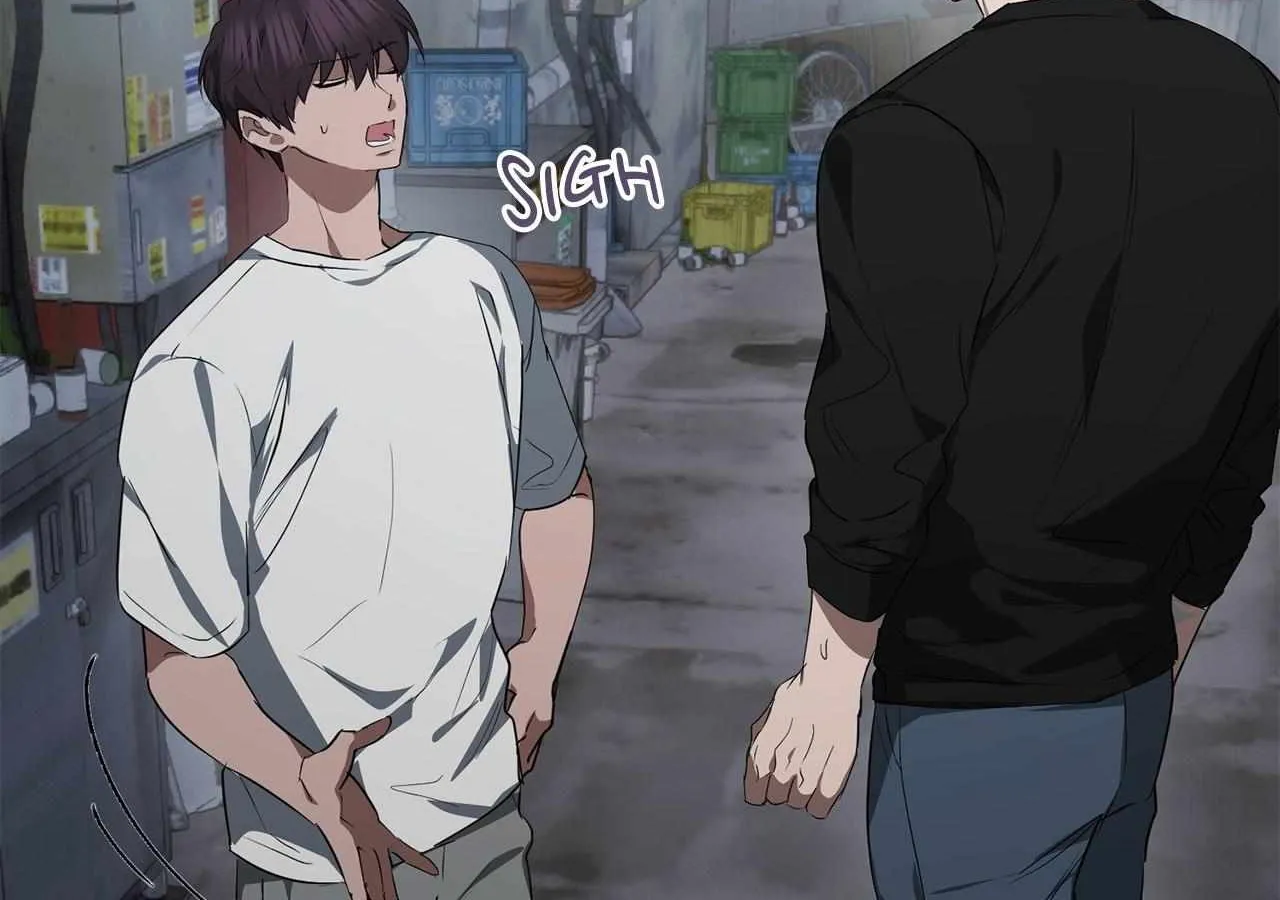 Read Mint Candy Love chapter 24 image 64 on Lezhin