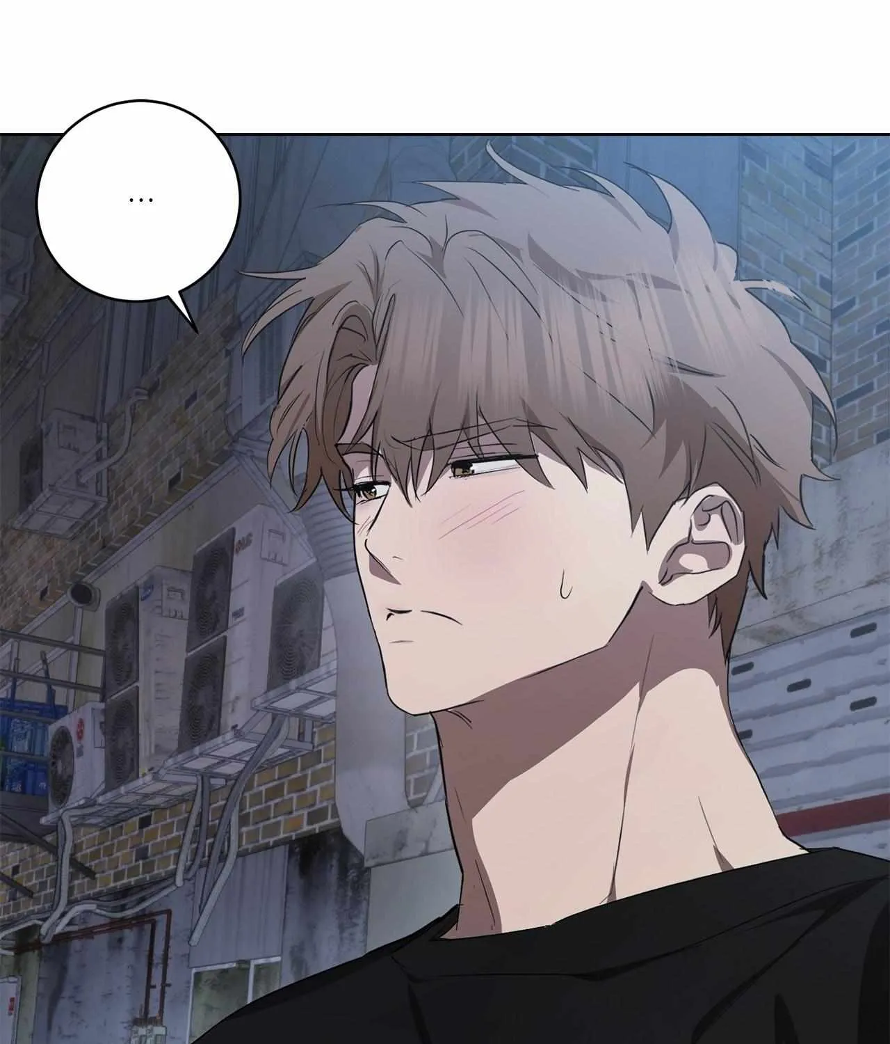Read Mint Candy Love chapter 24 image 68 on Lezhin