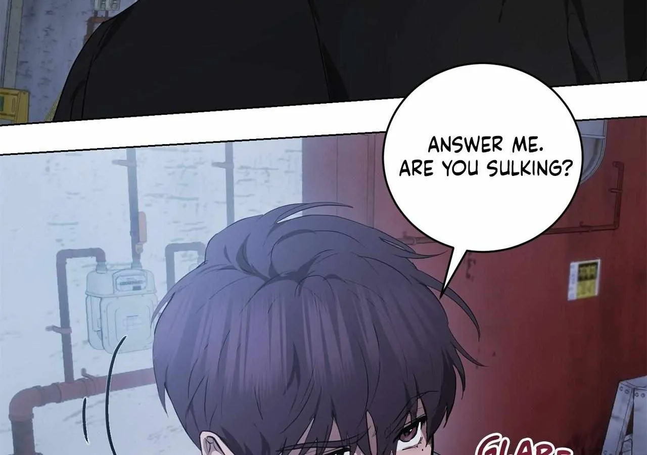Read Mint Candy Love chapter 24 image 69 on Lezhin