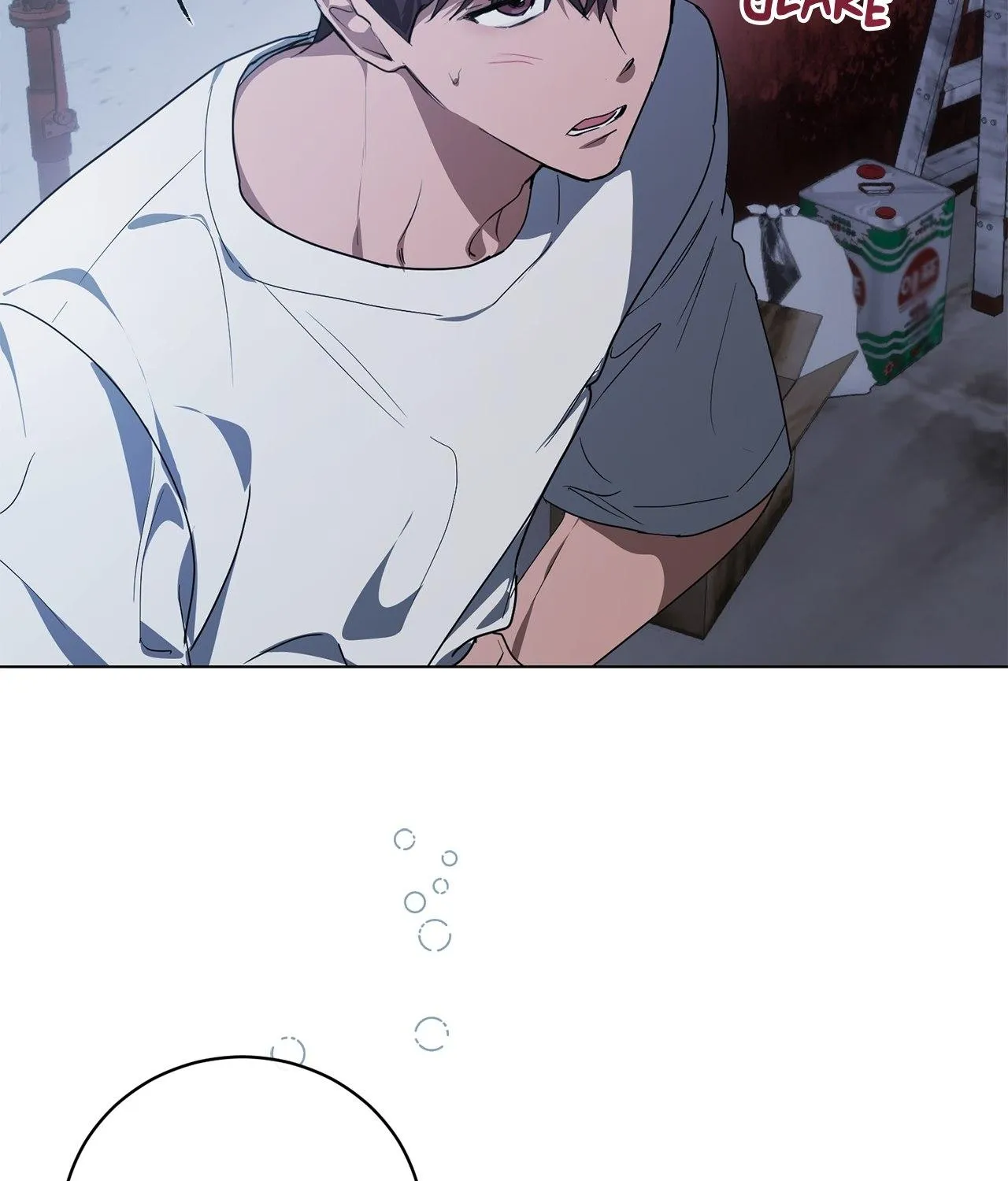 Read Mint Candy Love chapter 24 image 70 on Lezhin