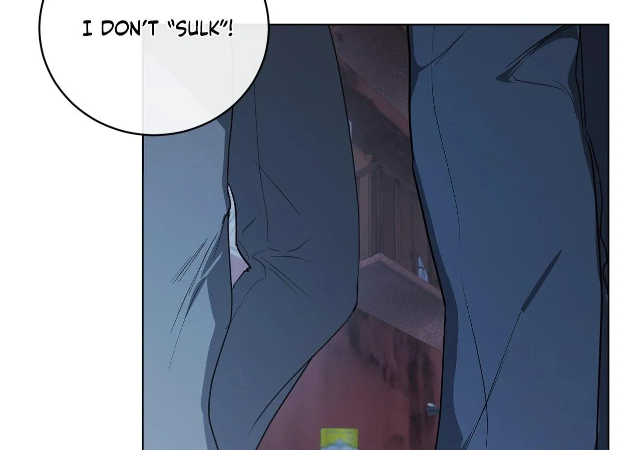 Read Mint Candy Love chapter 24 image 71 on Lezhin