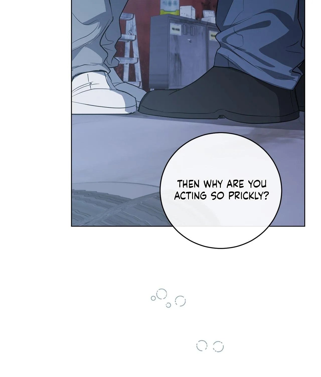 Read Mint Candy Love chapter 24 image 72 on Lezhin