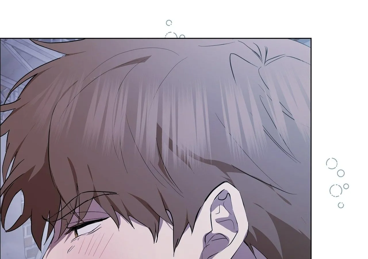 Read Mint Candy Love chapter 24 image 73 on Lezhin
