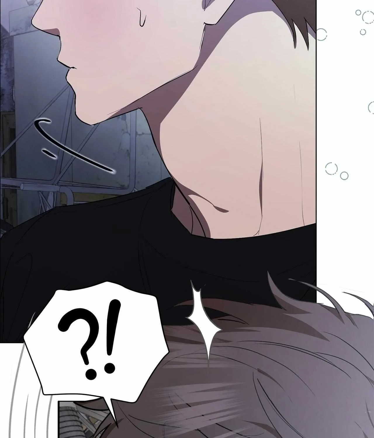 Read Mint Candy Love chapter 24 image 74 on Lezhin