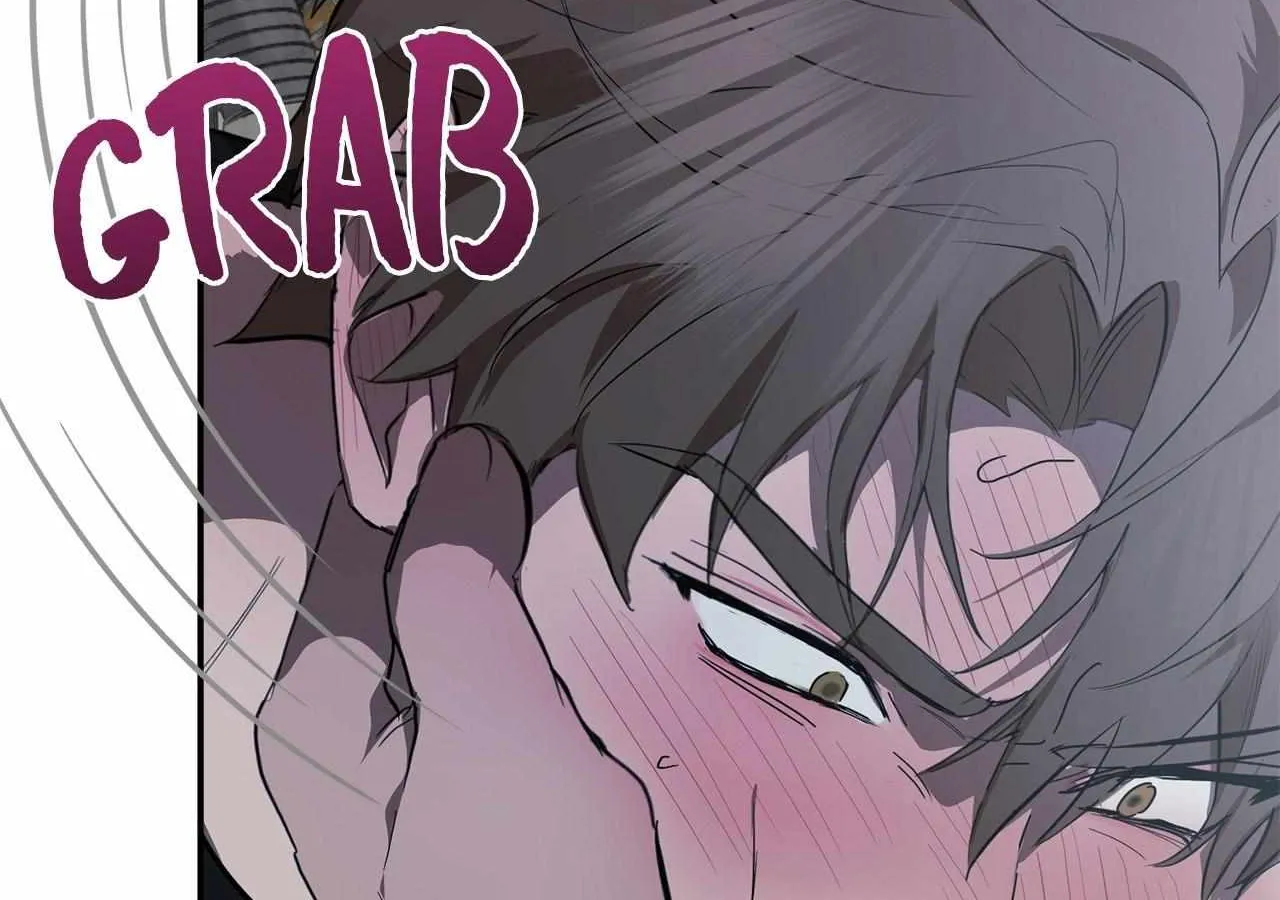 Read Mint Candy Love chapter 24 image 75 on Lezhin