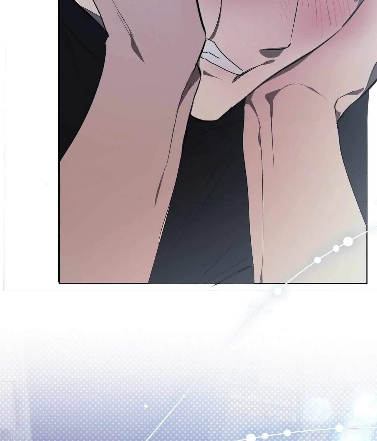 Read Mint Candy Love chapter 24 image 76 on Lezhin