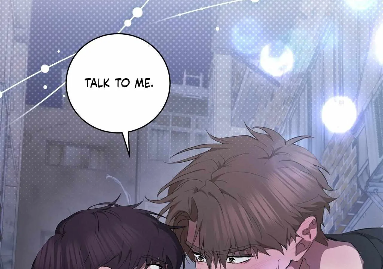 Read Mint Candy Love chapter 24 image 77 on Lezhin