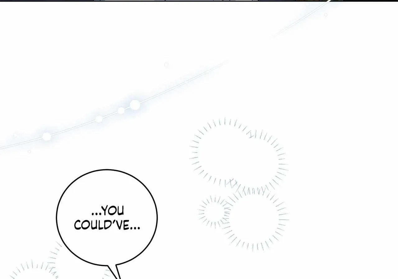 Read Mint Candy Love chapter 24 image 79 on Lezhin